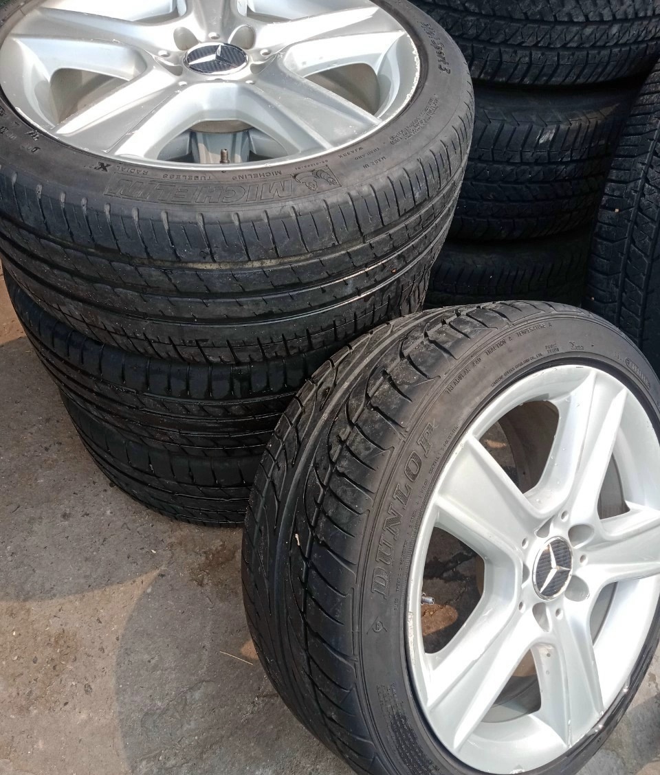 Chi tiết nhiều hơn thế 99 lốp xe cộ mercedes c250 ấn tượng nhất daotaonec #17 Chi tiết nhiều hơn thế 99 lốp xe cộ mercedes c250 ấn tượng nhất daotaonec